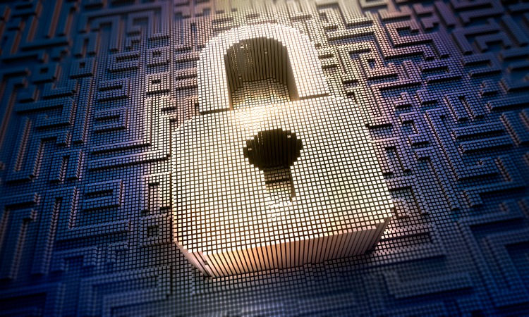 Do Bug Detectors Work – Bug Detection Explained