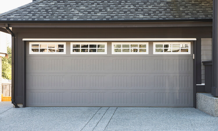 How To Set Up A Garage Door Opener In Cars