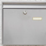 The 7 Best Locking Mailboxes For Packages