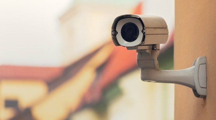 The 7 Best Motion Activated Spy Cameras