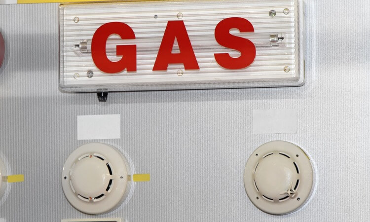 homesecuritystore-The-7-Best-Propane-Gas-Detectors-For-The-Kitchen