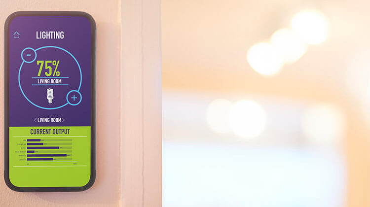 The 7 Best Smart Dimmer Switches