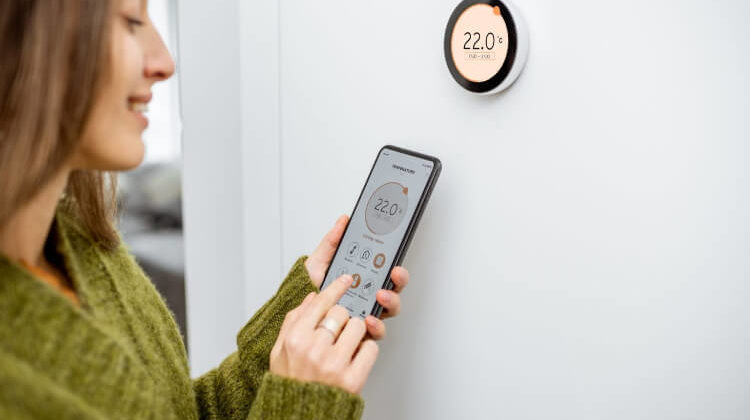 The 7 Best Smart Thermostats For Baseboard Heaters