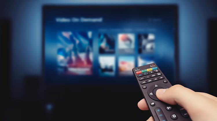 The 7 Best TV Safety Straps