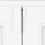 The 7 Best Wireless Door Chimes To Welcome Guests