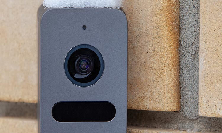 The 7 Best Wireless Video Intercom Systems For Home